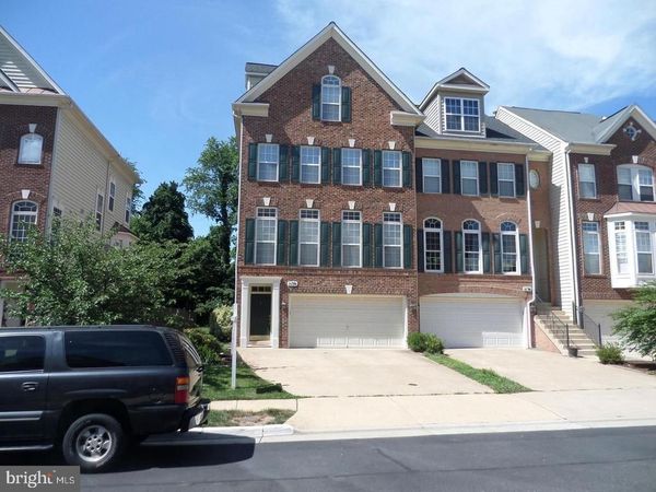 1136 KEOKUK TERRACE NE, LEESBURG, VA 20176