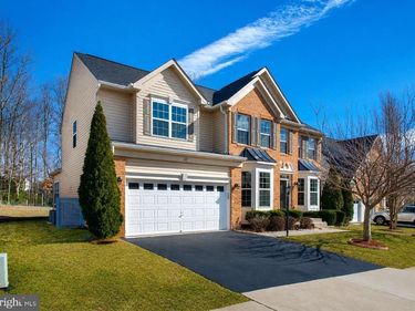 15329 COLONEL TANSILL COURT, WOODBRIDGE, VA 22193