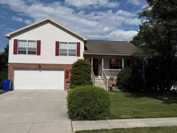 138 TWIG TERRACE, EAST BERLIN, PA 17316
