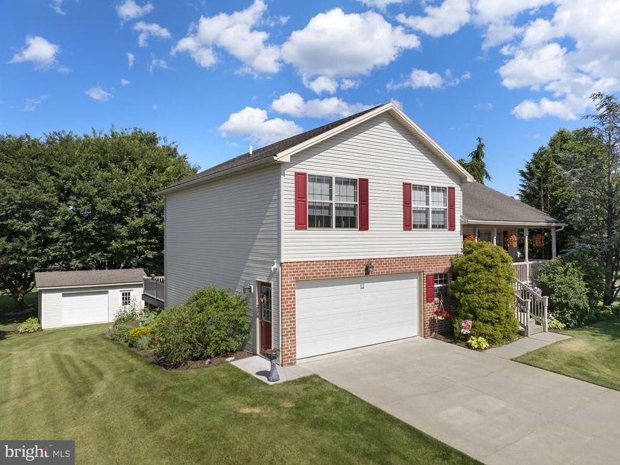 138 Twig Terrace, East Berlin, PA 17316 Main Photo