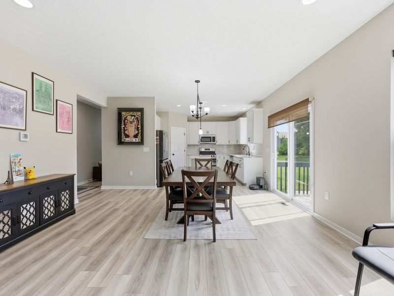6530 Boone Drive, Powell, OH 43065 Photo 10