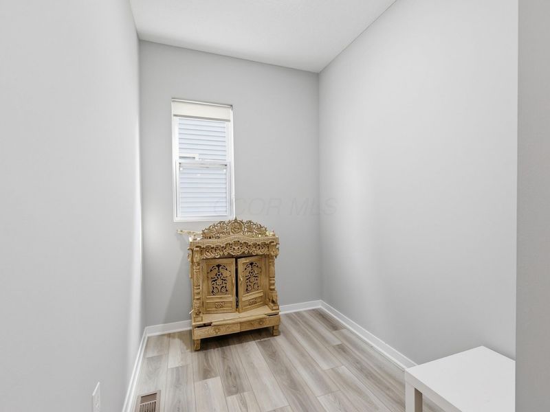 6530 Boone Drive, Powell, OH 43065 Photo 14
