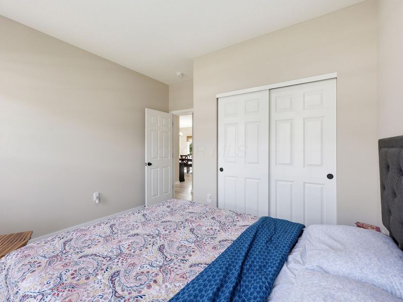 6530 Boone Drive, Powell, OH 43065 Photo 16