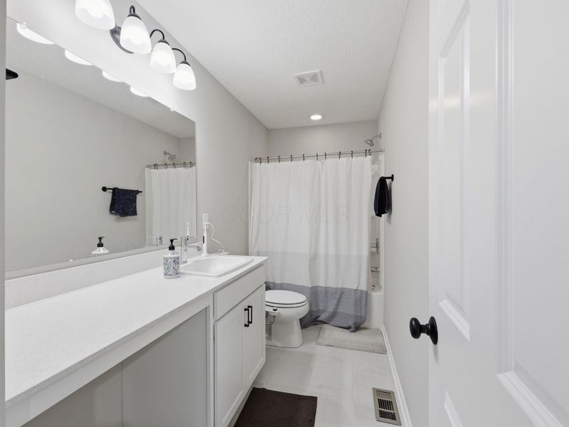6530 Boone Drive, Powell, OH 43065 Photo 21