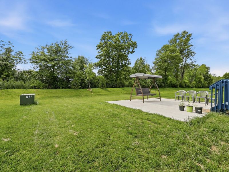 6530 Boone Drive, Powell, OH 43065 Photo 33