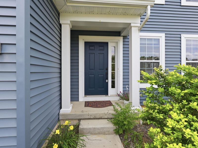 6530 Boone Drive, Powell, OH 43065 Photo 5