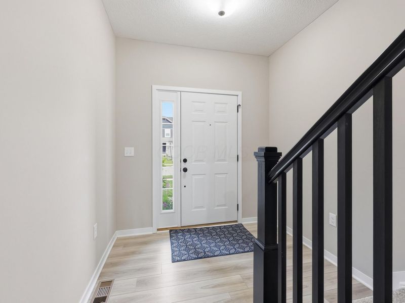 6530 Boone Drive, Powell, OH 43065 Photo 6