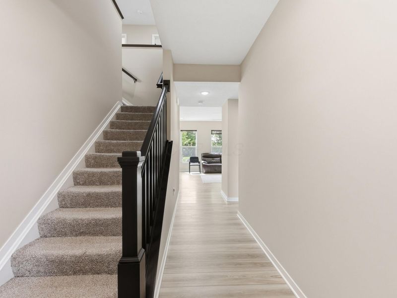 6530 Boone Drive, Powell, OH 43065 Photo 7
