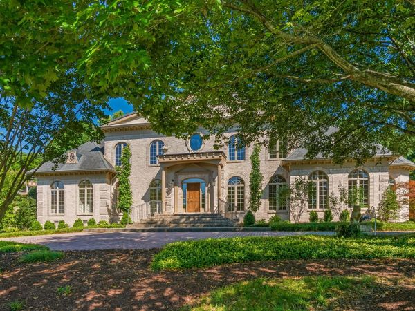 5608 Ottershaw Ct , Brentwood, TN 37027