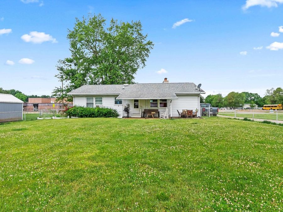 Property Image 36