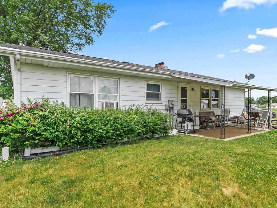 Property Image 39