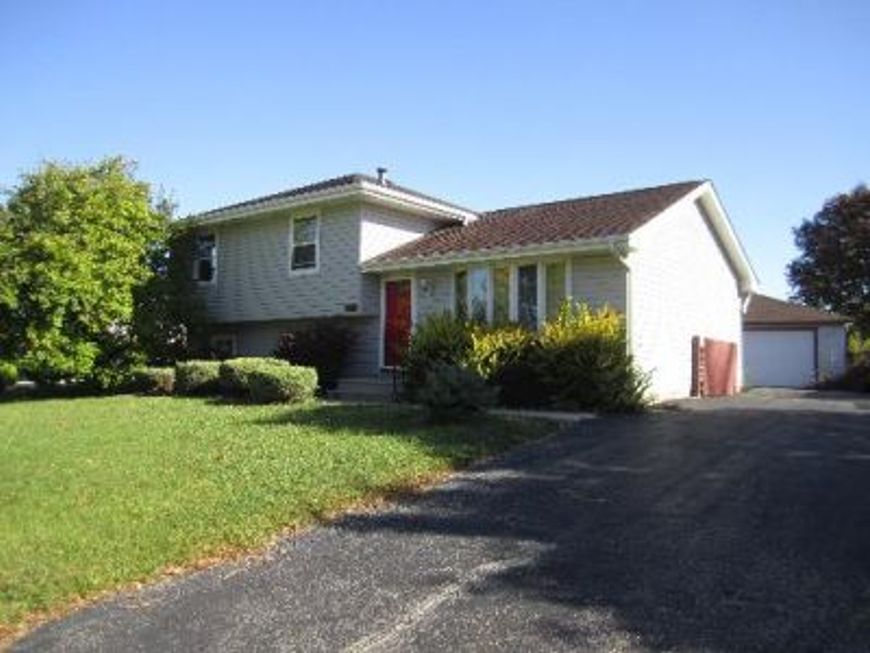 Main Photo