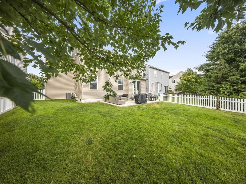 355 Hanton Way, Columbus, OH 43213 Photo 19