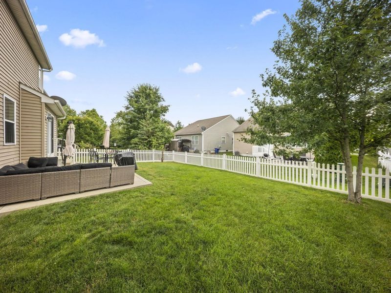 355 Hanton Way, Columbus, OH 43213 Photo 20