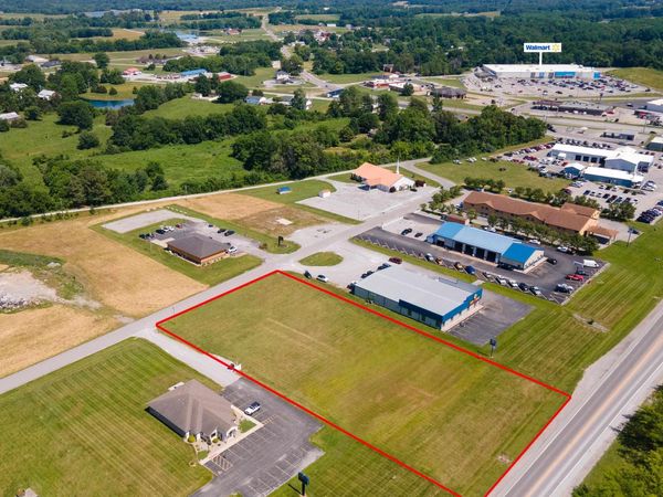 00 Richview Drive, Anna, IL 62906
