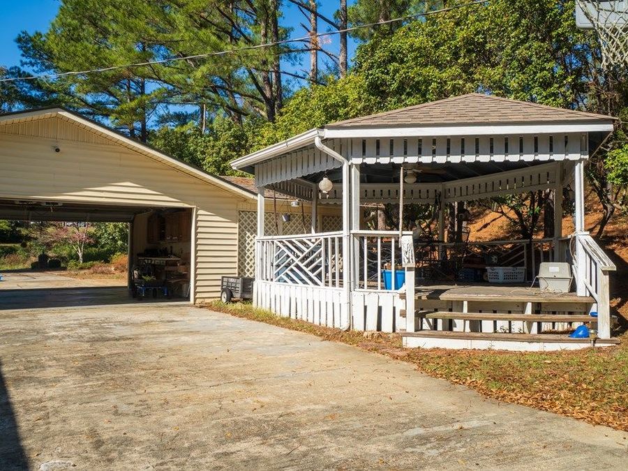Property Image 41