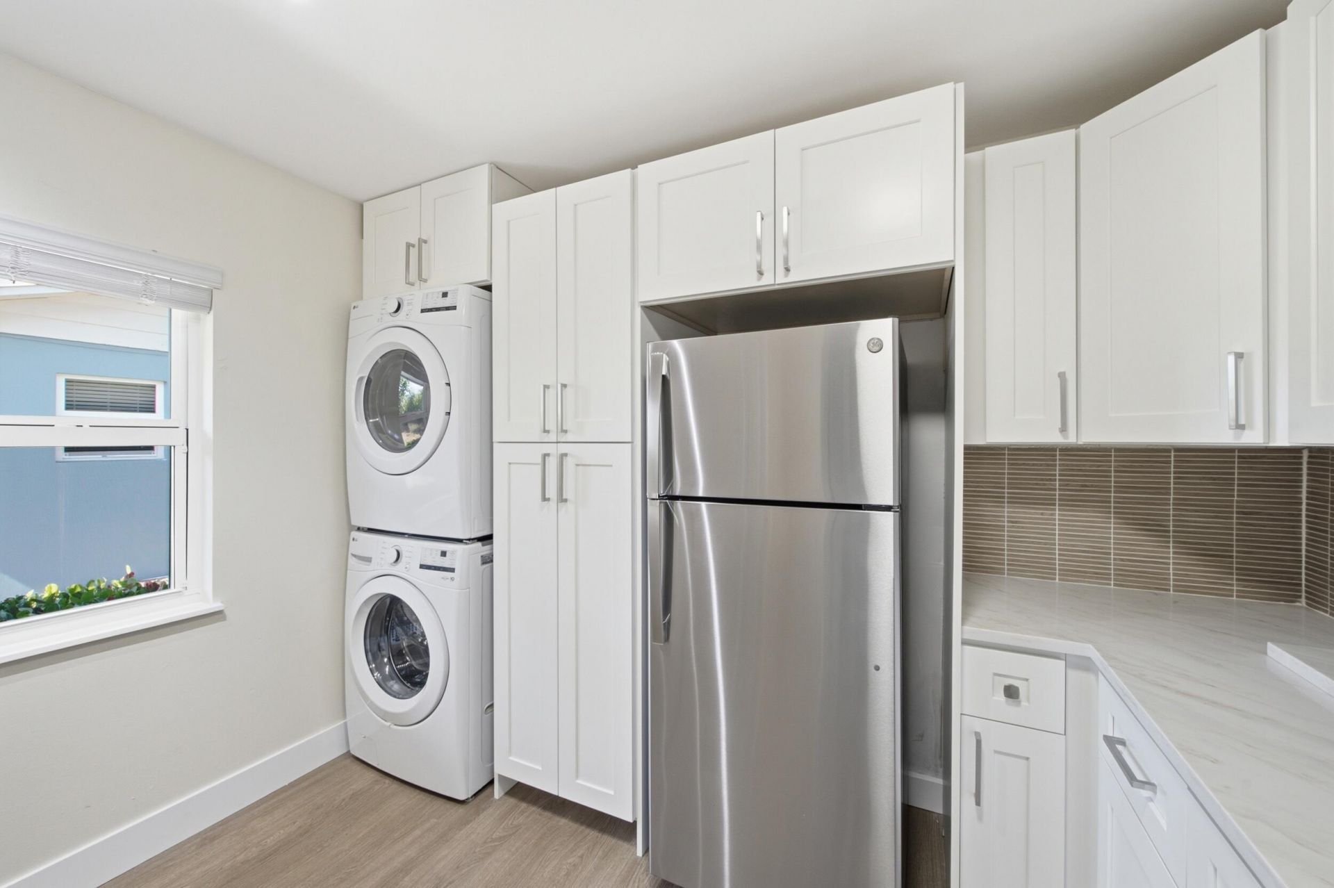 353 Wickline Boulevard, Lantana, FL 33462 Photo