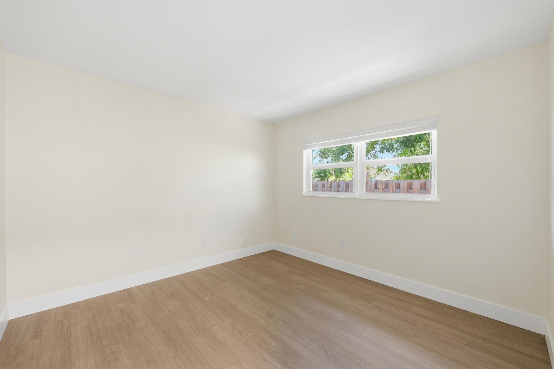 353 Wickline Boulevard, Lantana, FL 33462 Photo