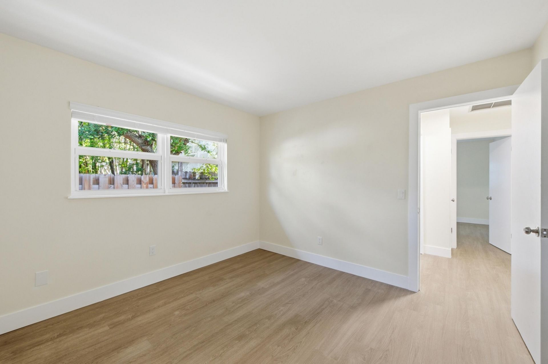 353 Wickline Boulevard, Lantana, FL 33462 Photo