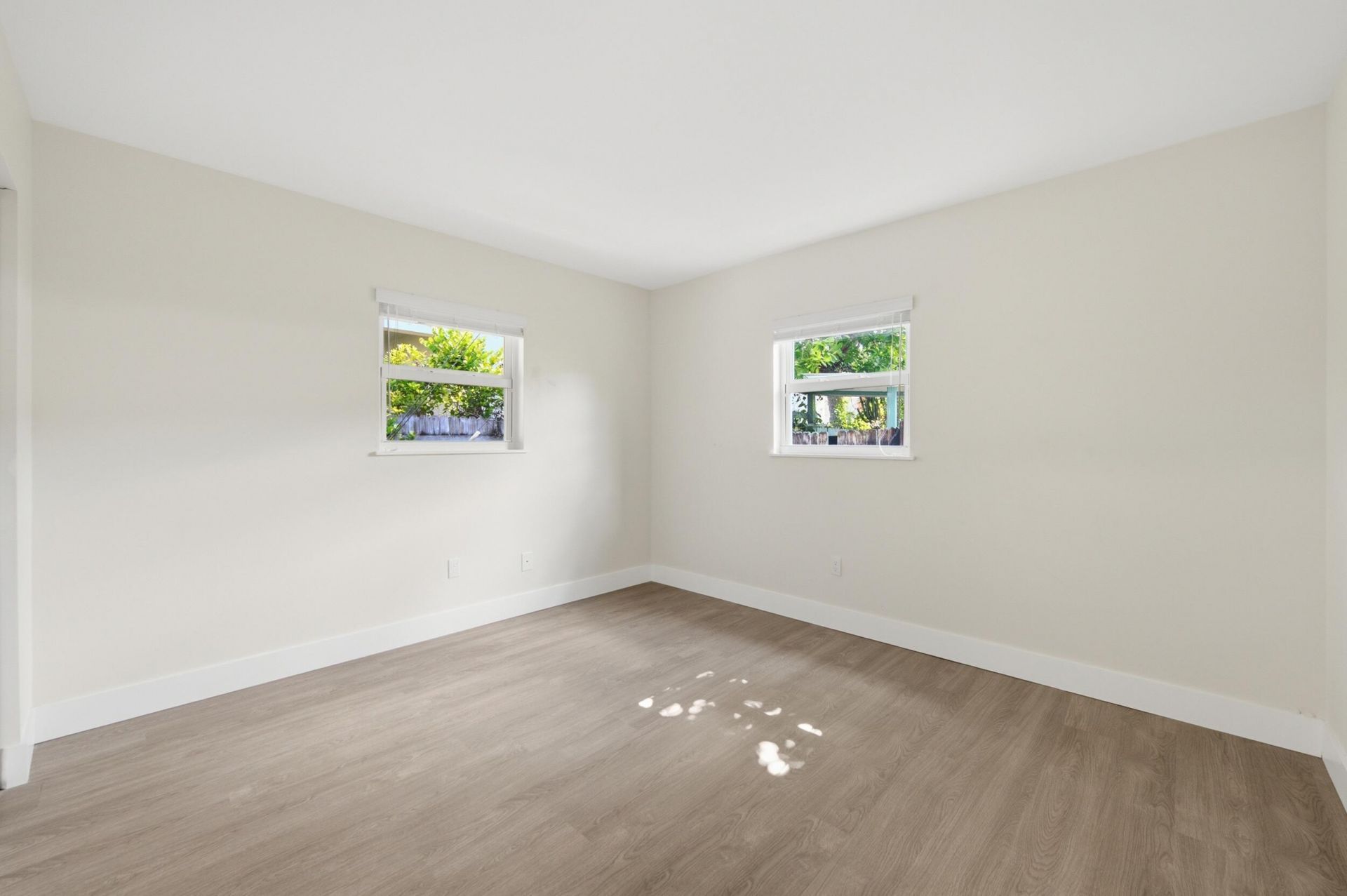 353 Wickline Boulevard, Lantana, FL 33462 Photo
