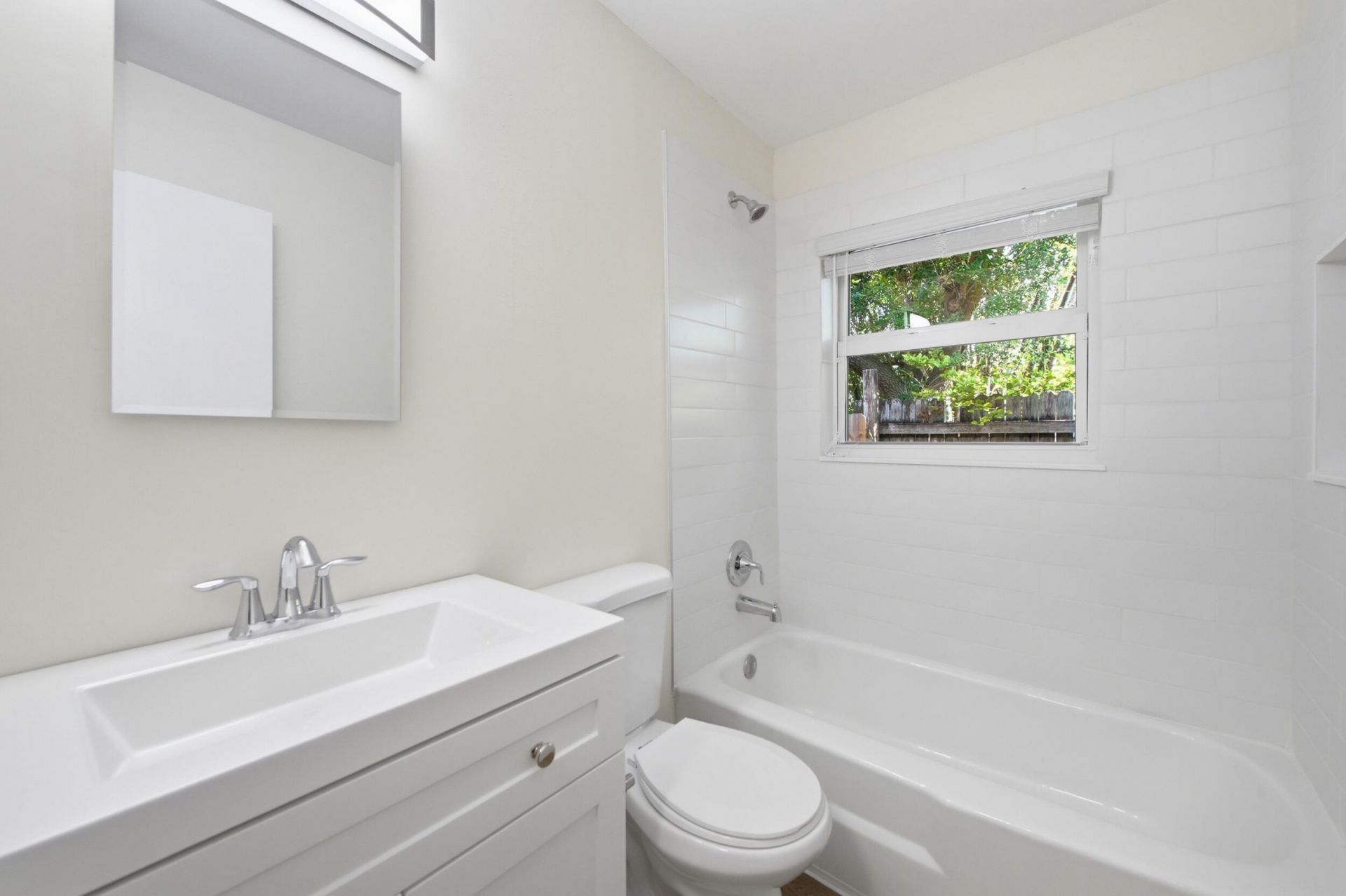353 Wickline Boulevard, Lantana, FL 33462 Photo