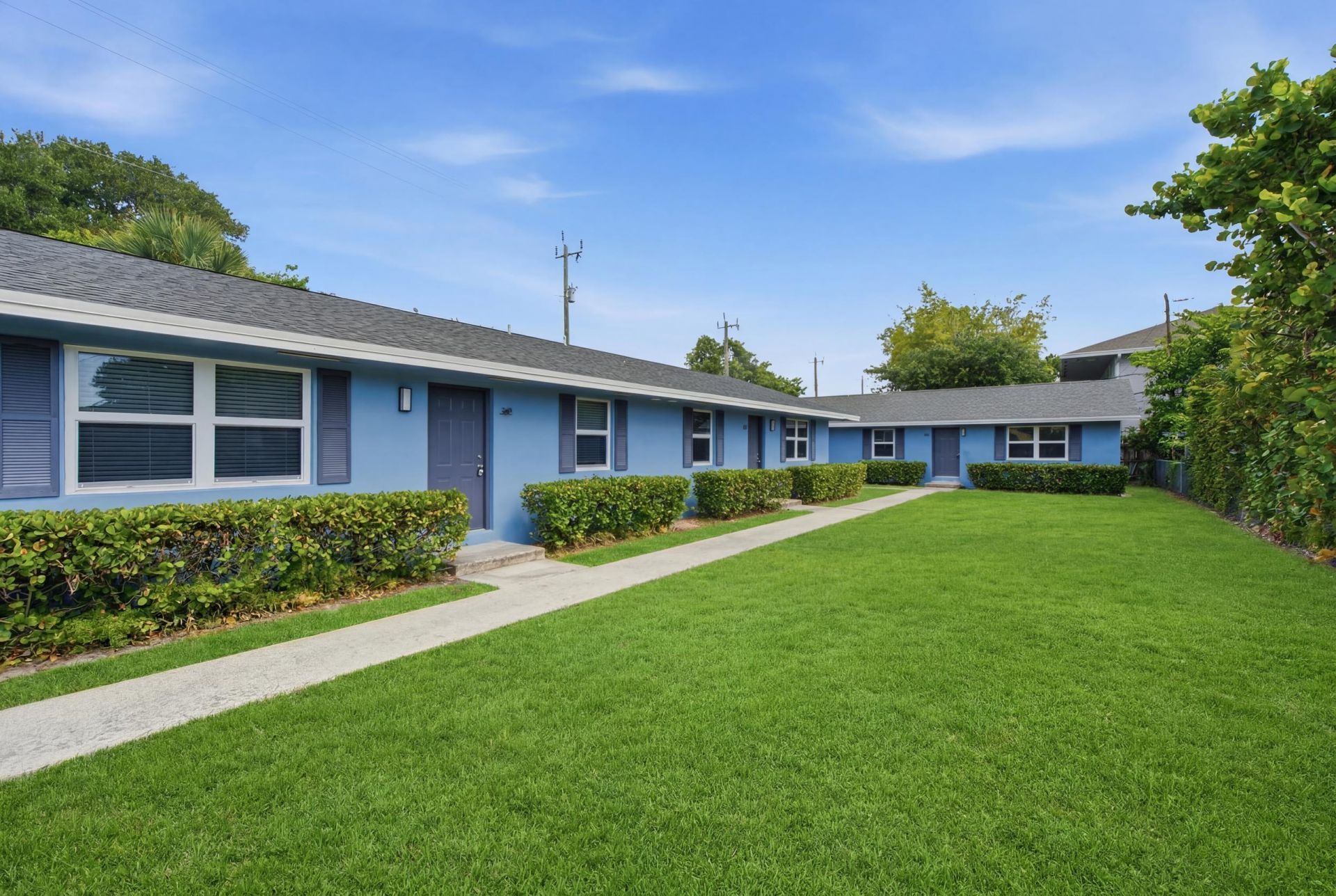 353 Wickline Boulevard, Lantana, FL 33462 Photo
