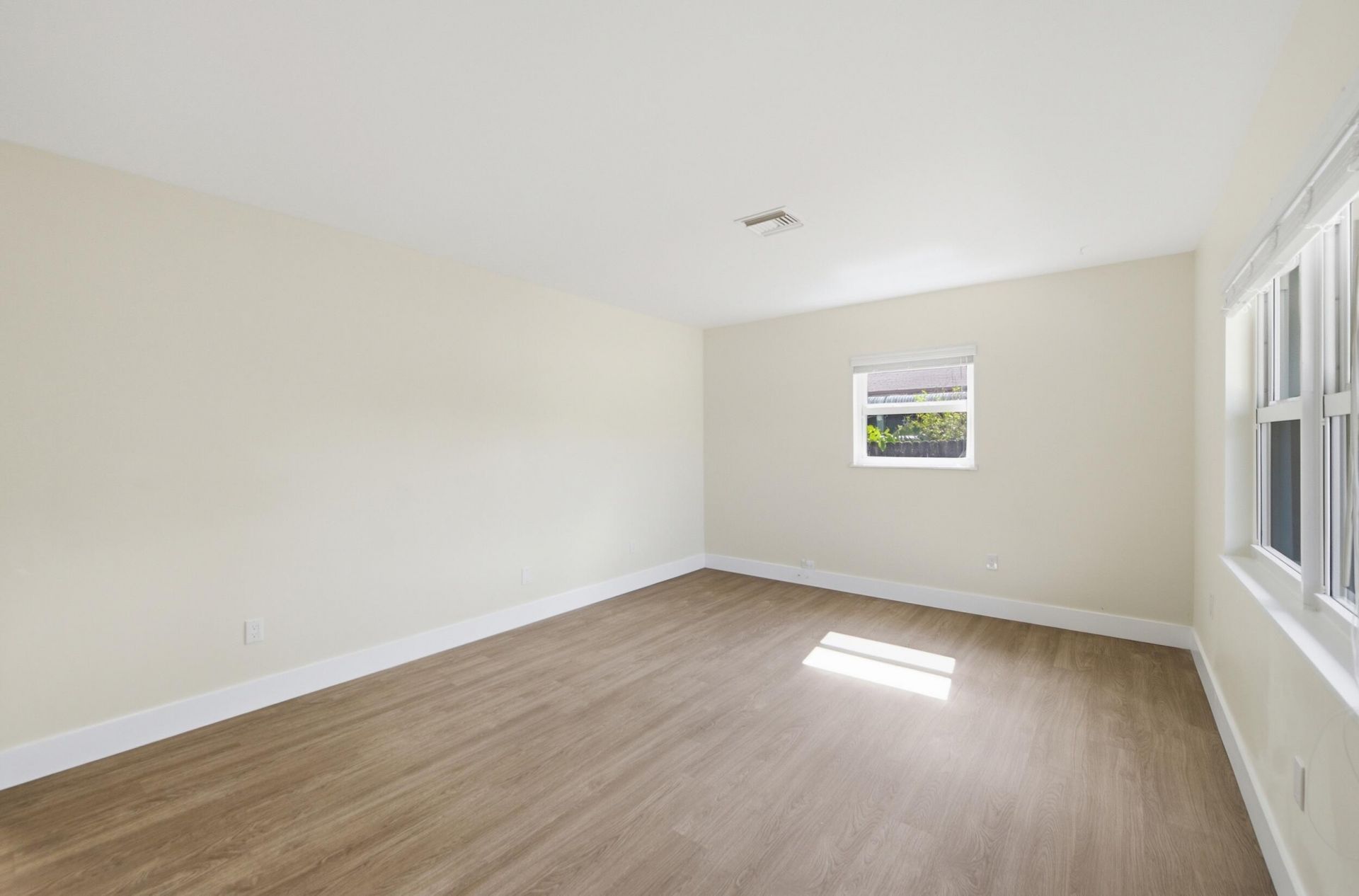 355 Wickline Boulevard, Lantana, FL 33462 Photo