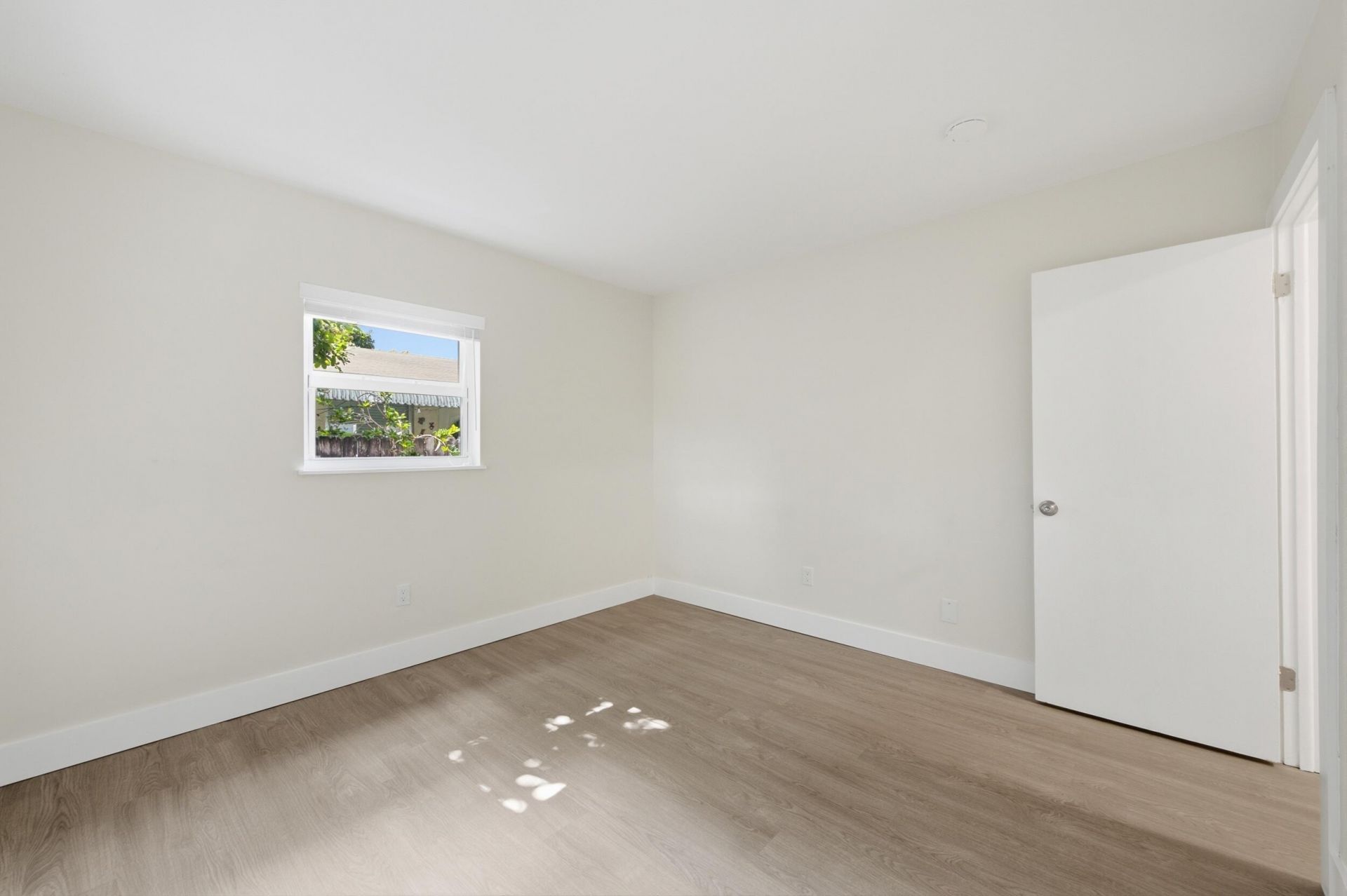 355 Wickline Boulevard, Lantana, FL 33462 Photo