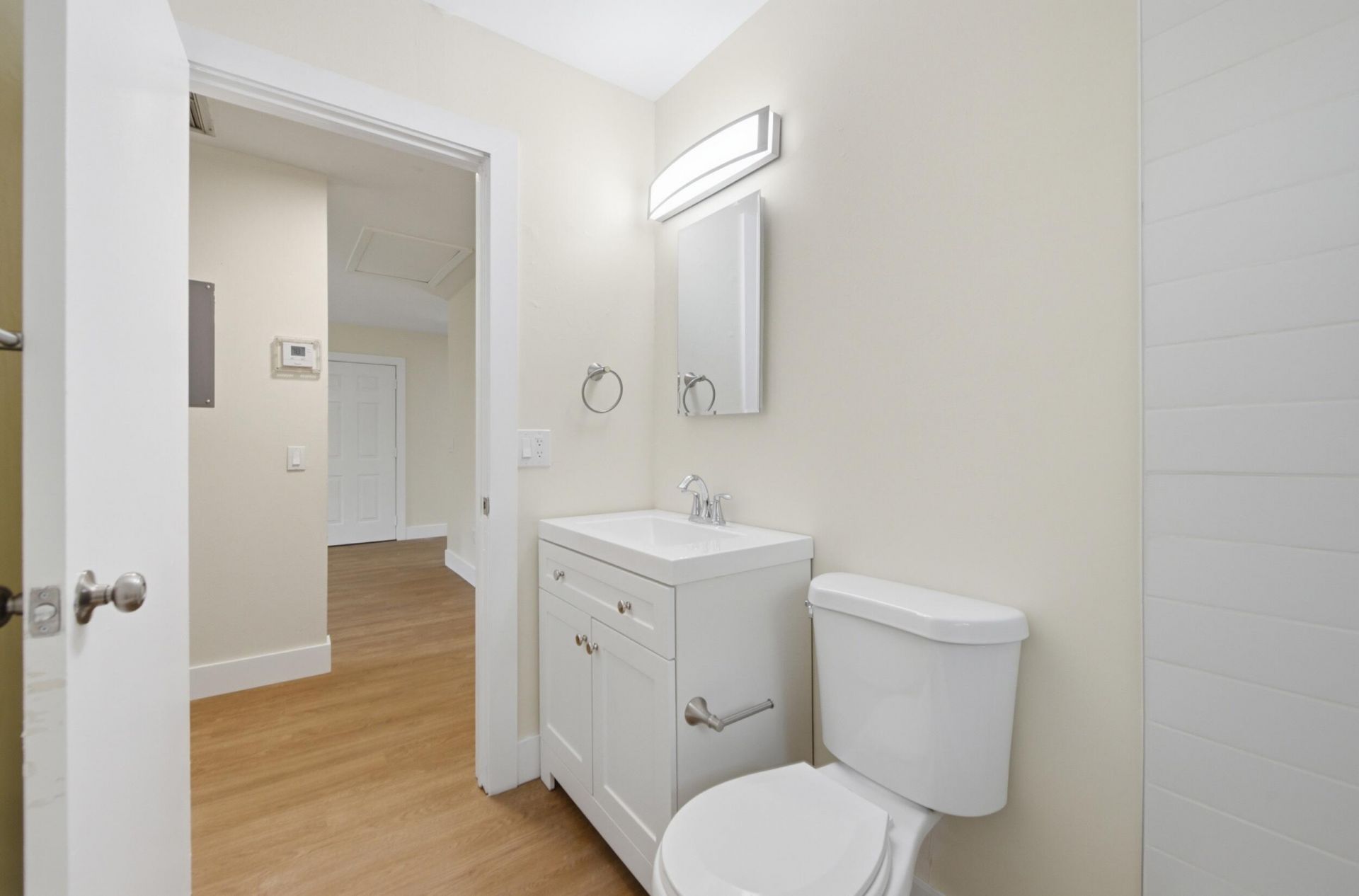 355 Wickline Boulevard, Lantana, FL 33462 Photo