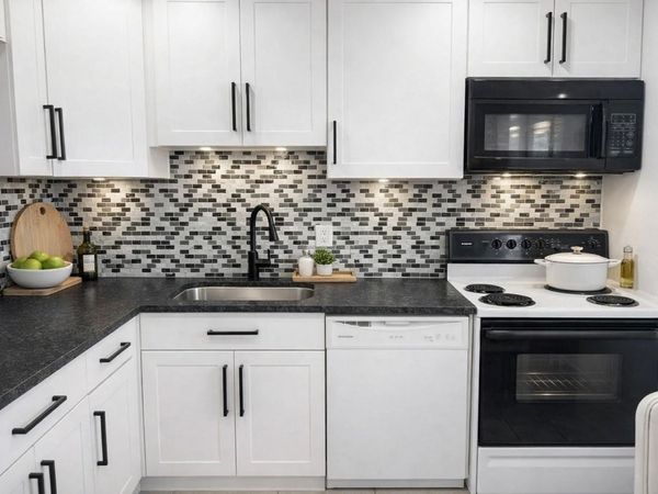 7505 NW 5th Place, Unit 203, Margate, FL 33063
