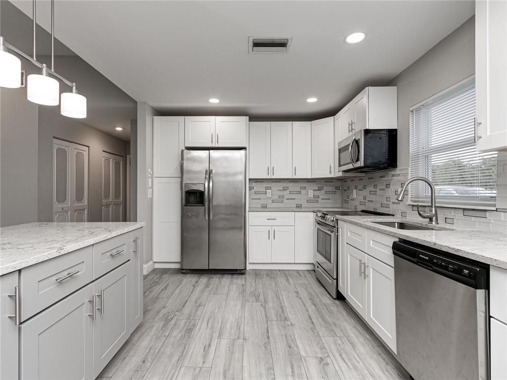 7000 NW 107th Avenue, Tamarac, FL 33321 Photo