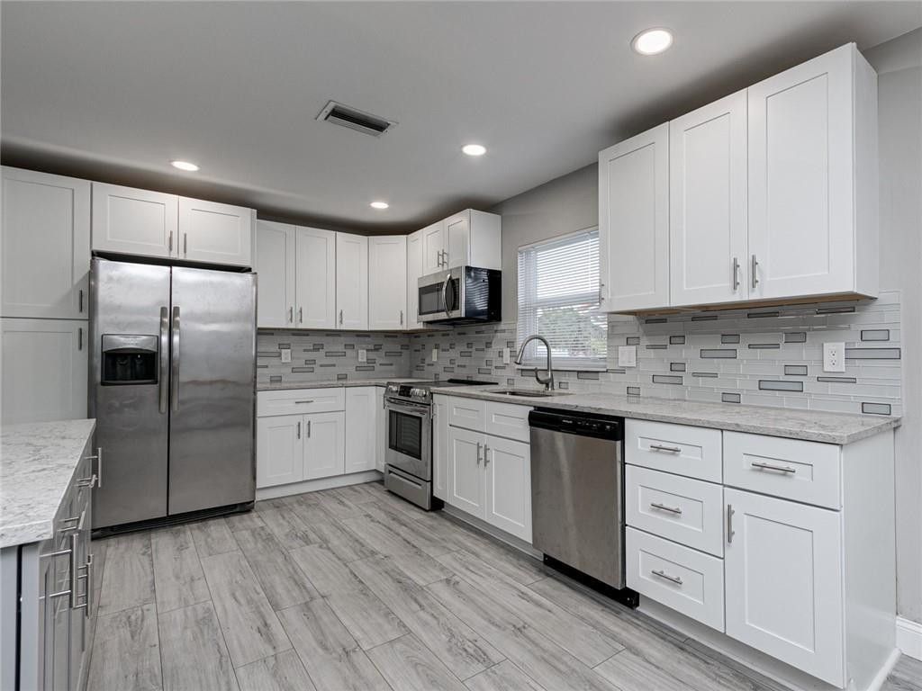 7000 NW 107th Avenue, Tamarac, FL 33321 Photo