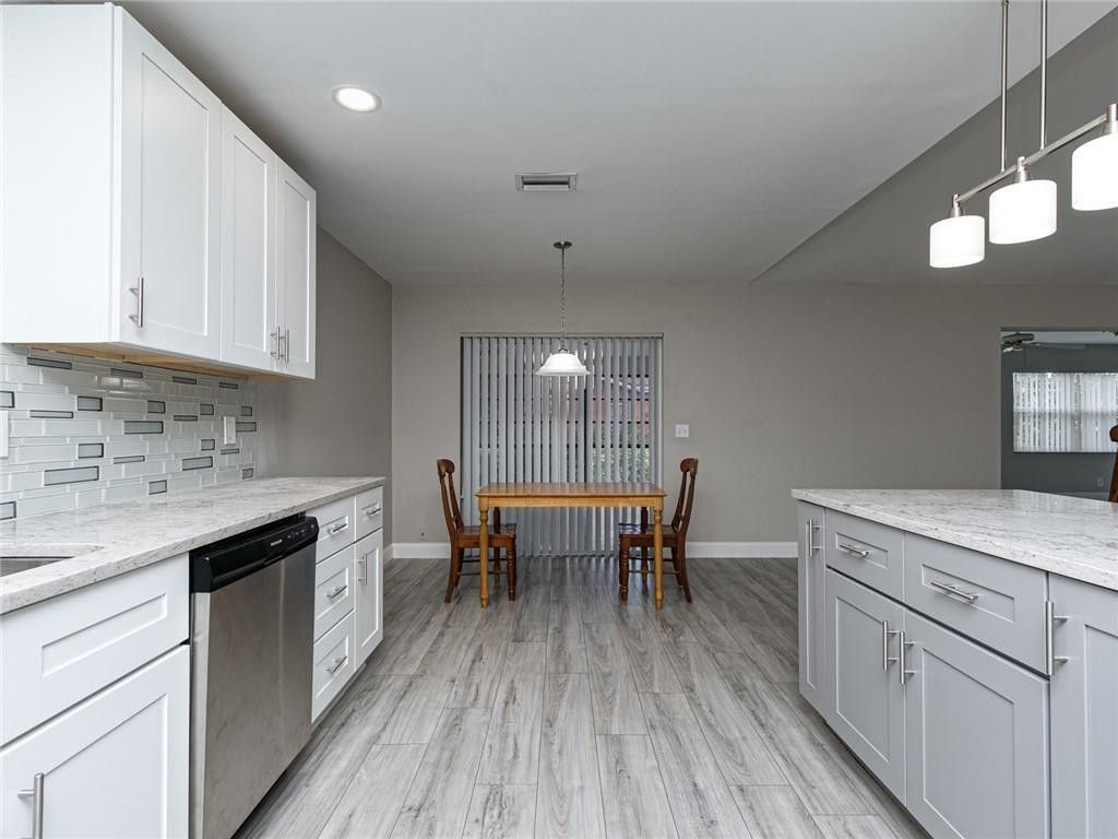 7000 NW 107th Avenue, Tamarac, FL 33321 Photo