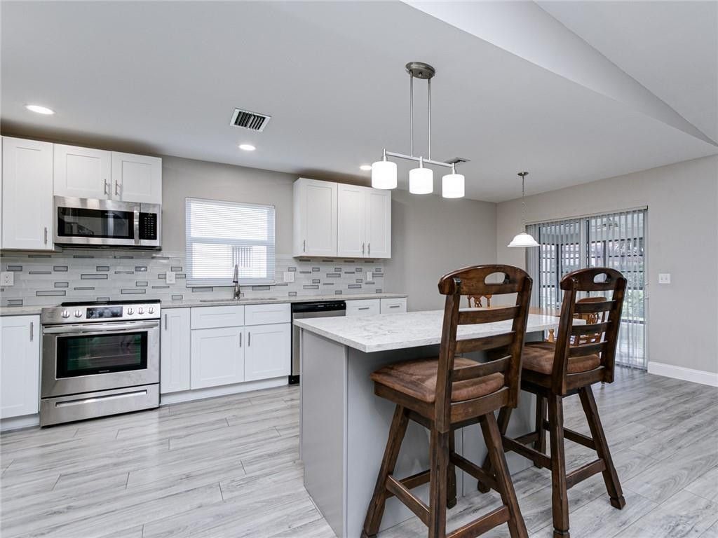 7000 NW 107th Avenue, Tamarac, FL 33321 Photo