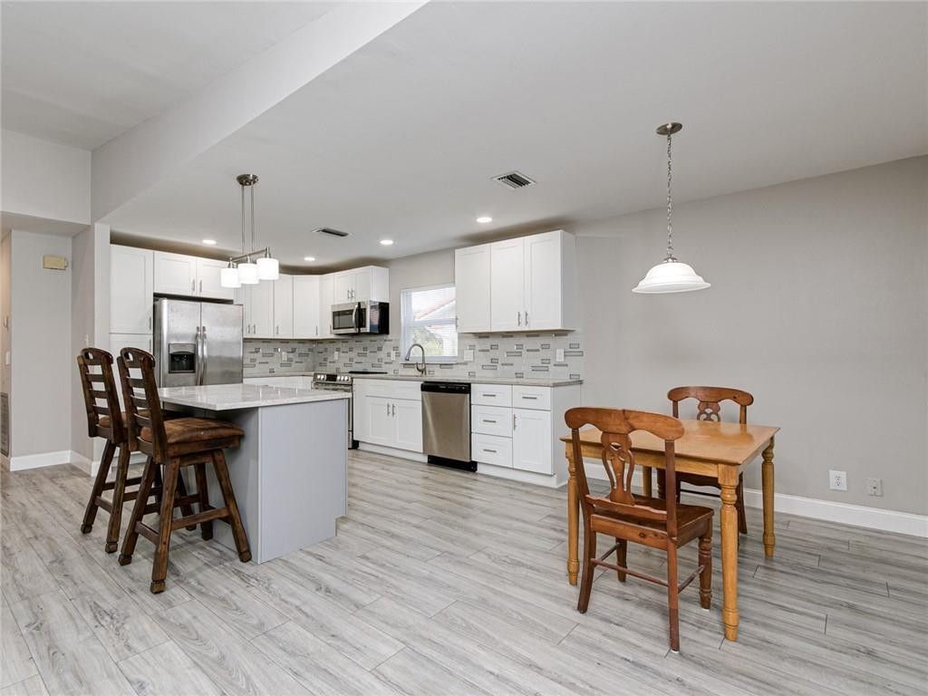 7000 NW 107th Avenue, Tamarac, FL 33321 Photo