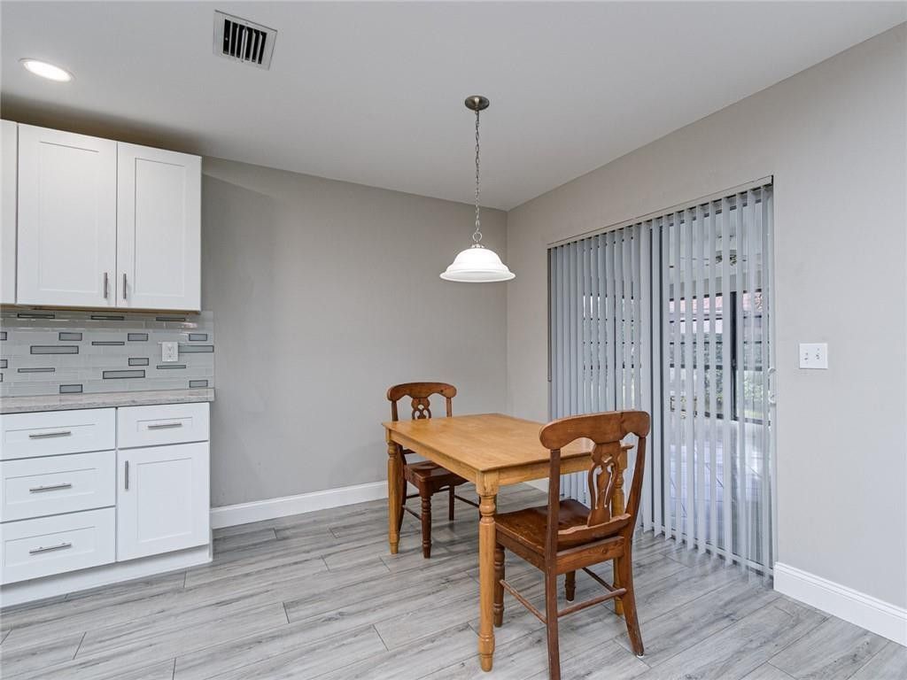 7000 NW 107th Avenue, Tamarac, FL 33321 Photo