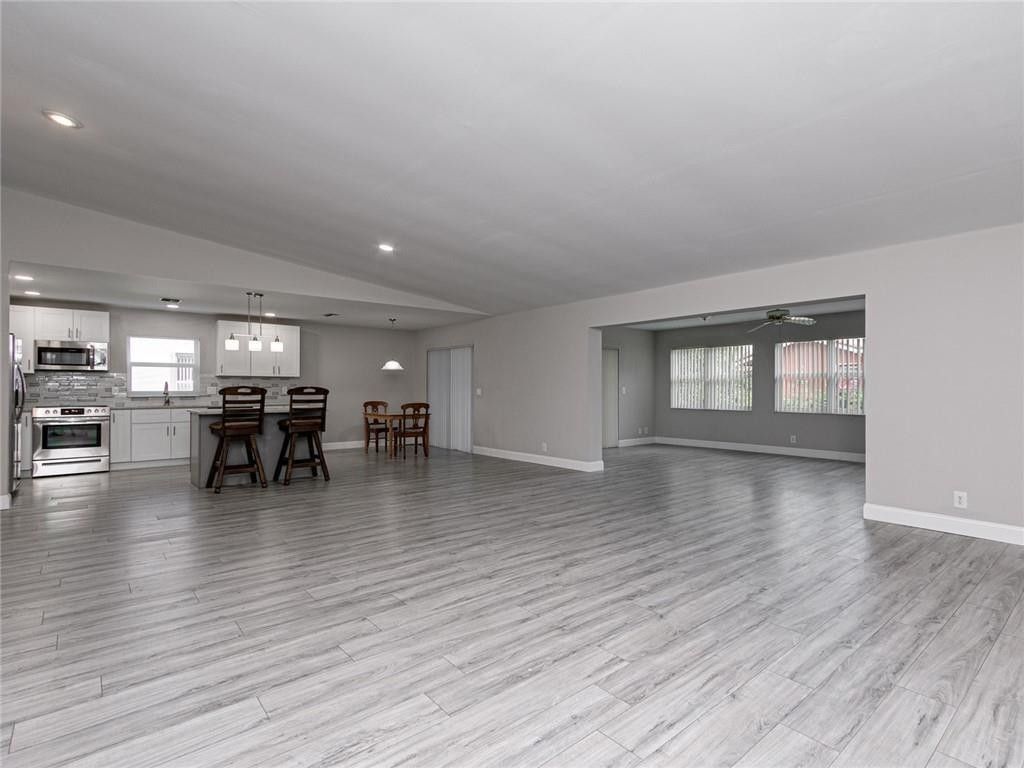 7000 NW 107th Avenue, Tamarac, FL 33321 Photo