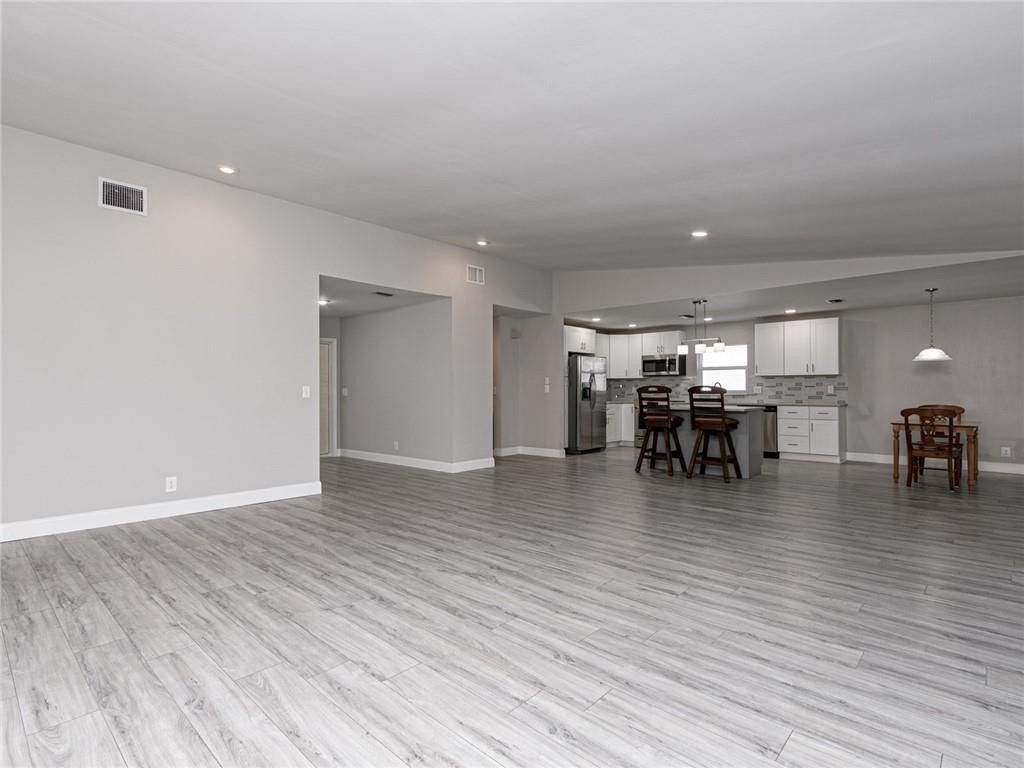 7000 NW 107th Avenue, Tamarac, FL 33321 Photo