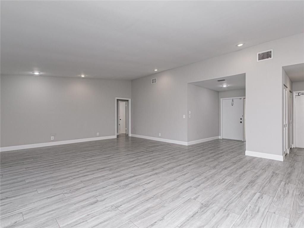 7000 NW 107th Avenue, Tamarac, FL 33321 Photo