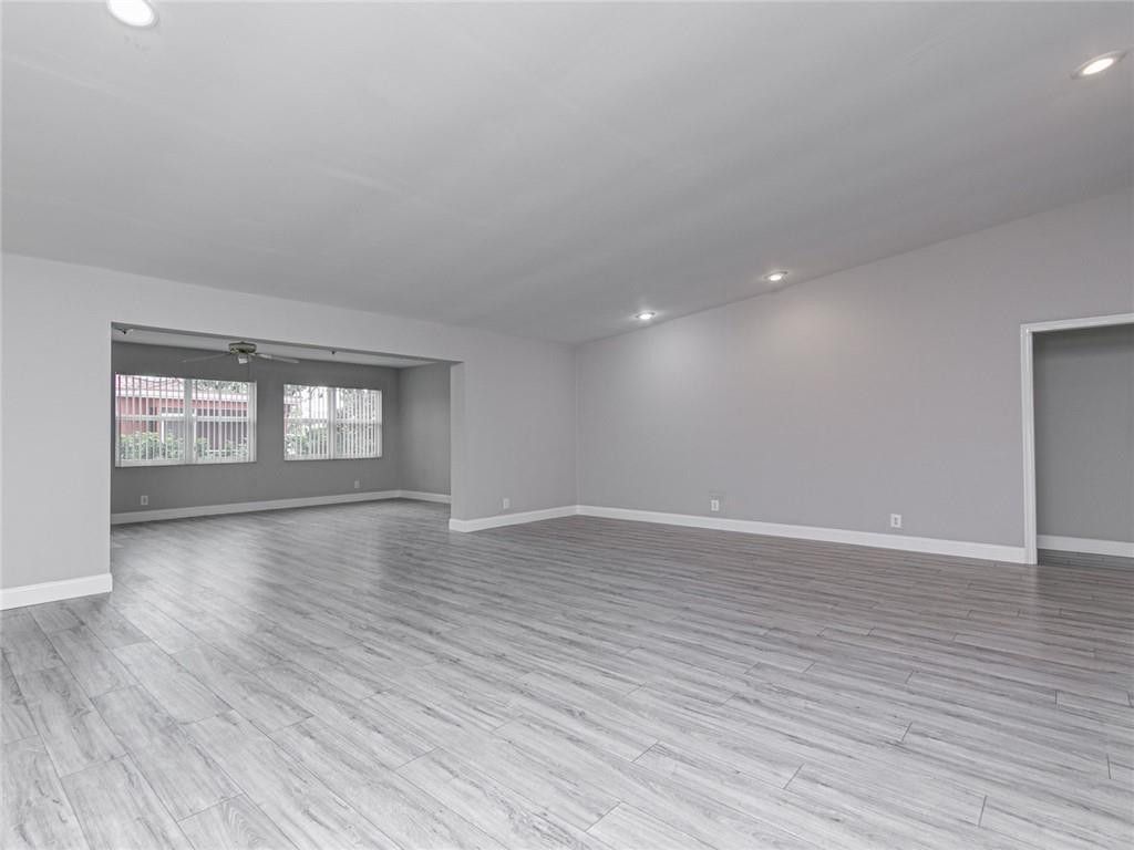 7000 NW 107th Avenue, Tamarac, FL 33321 Photo