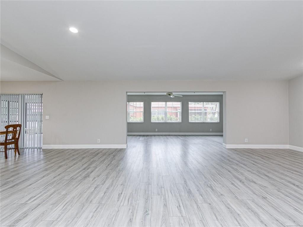 7000 NW 107th Avenue, Tamarac, FL 33321 Photo