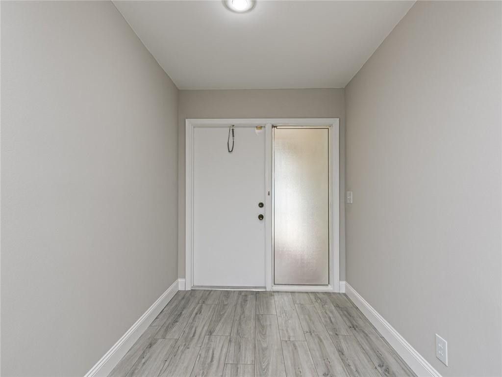 7000 NW 107th Avenue, Tamarac, FL 33321 Photo