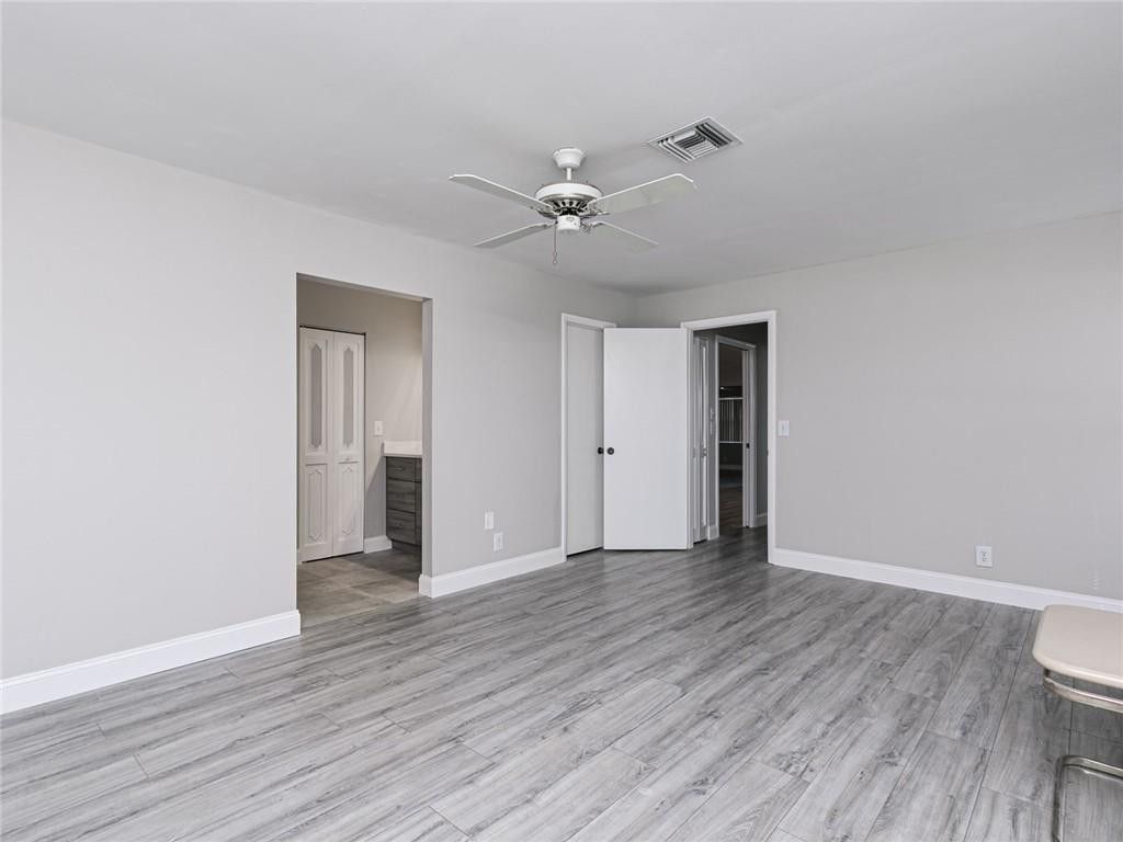 7000 NW 107th Avenue, Tamarac, FL 33321 Photo