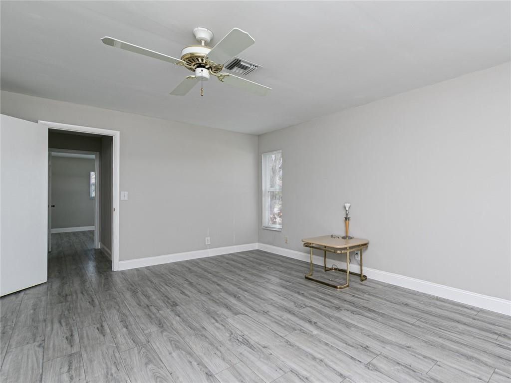 7000 NW 107th Avenue, Tamarac, FL 33321 Photo