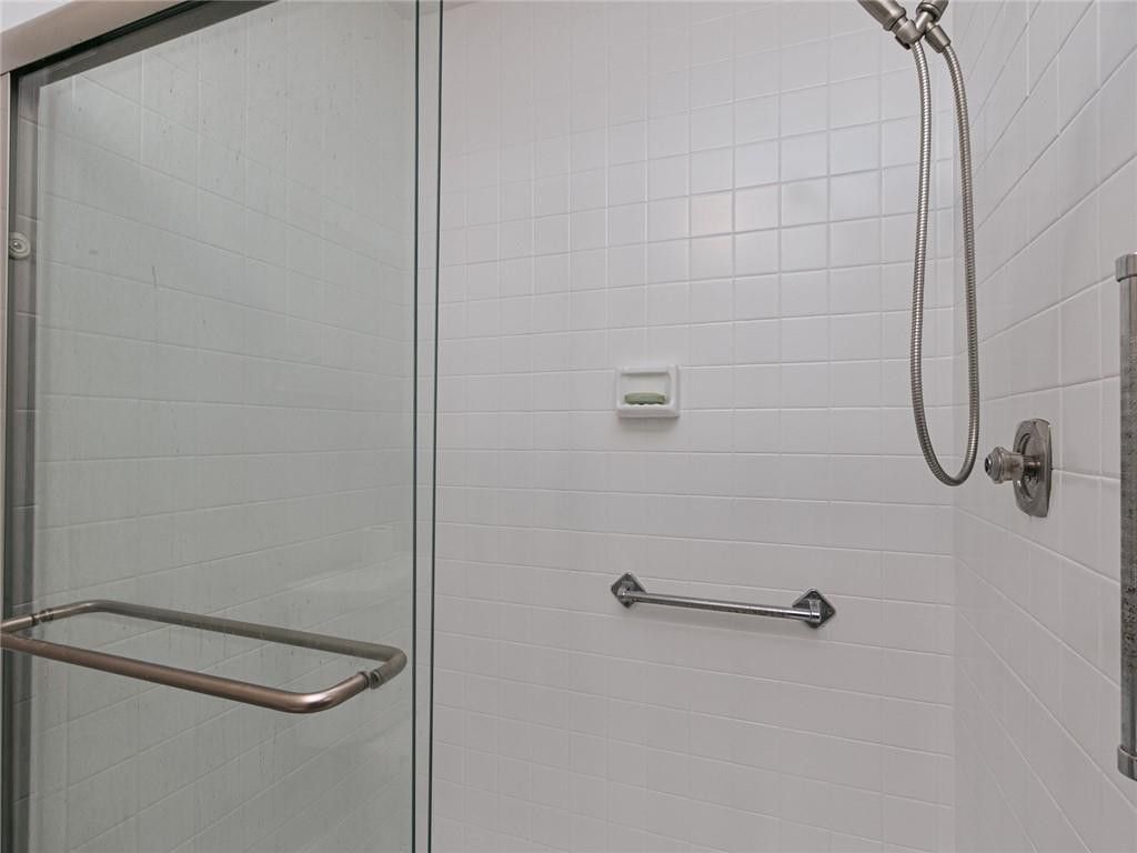 7000 NW 107th Avenue, Tamarac, FL 33321 Photo
