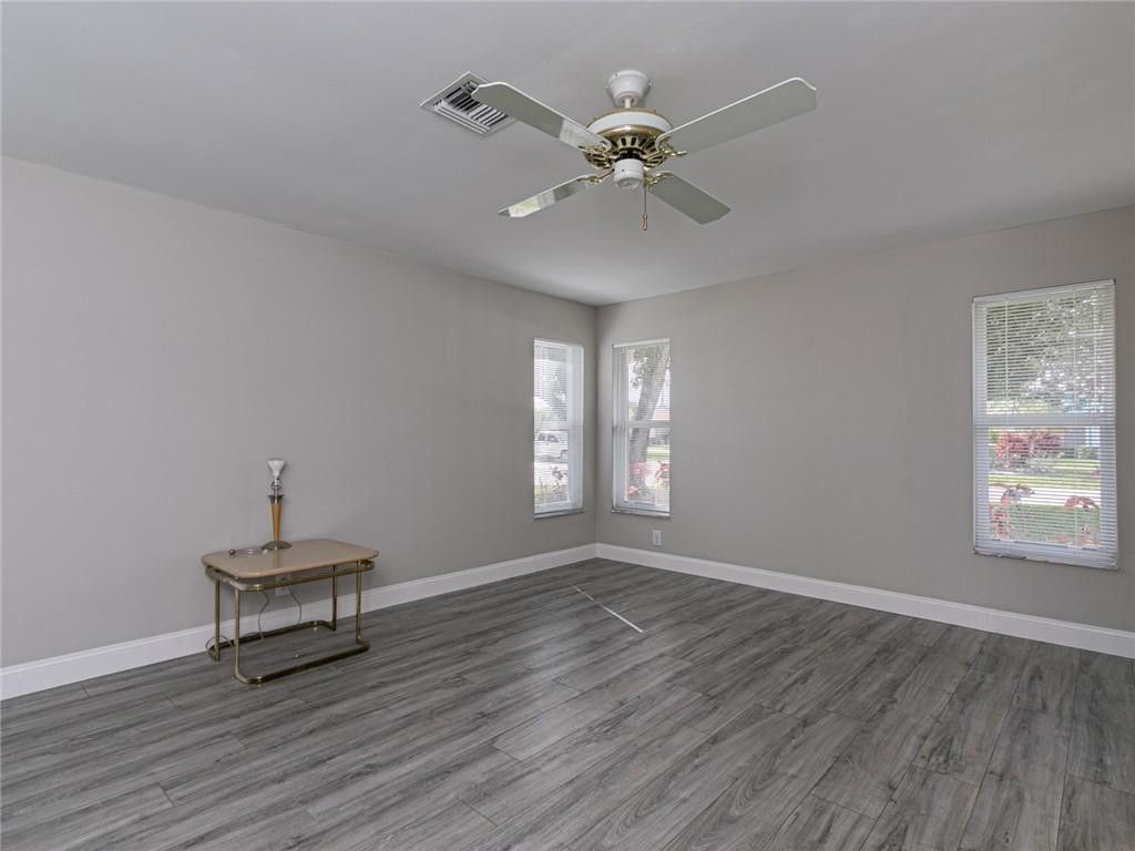 7000 NW 107th Avenue, Tamarac, FL 33321 Photo