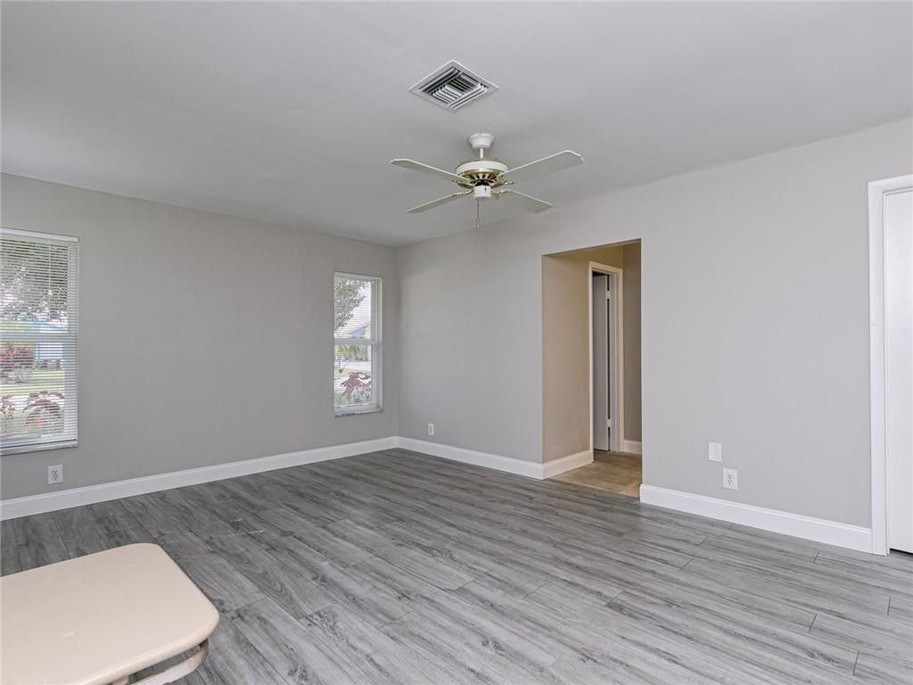 7000 NW 107th Avenue, Tamarac, FL 33321 Photo