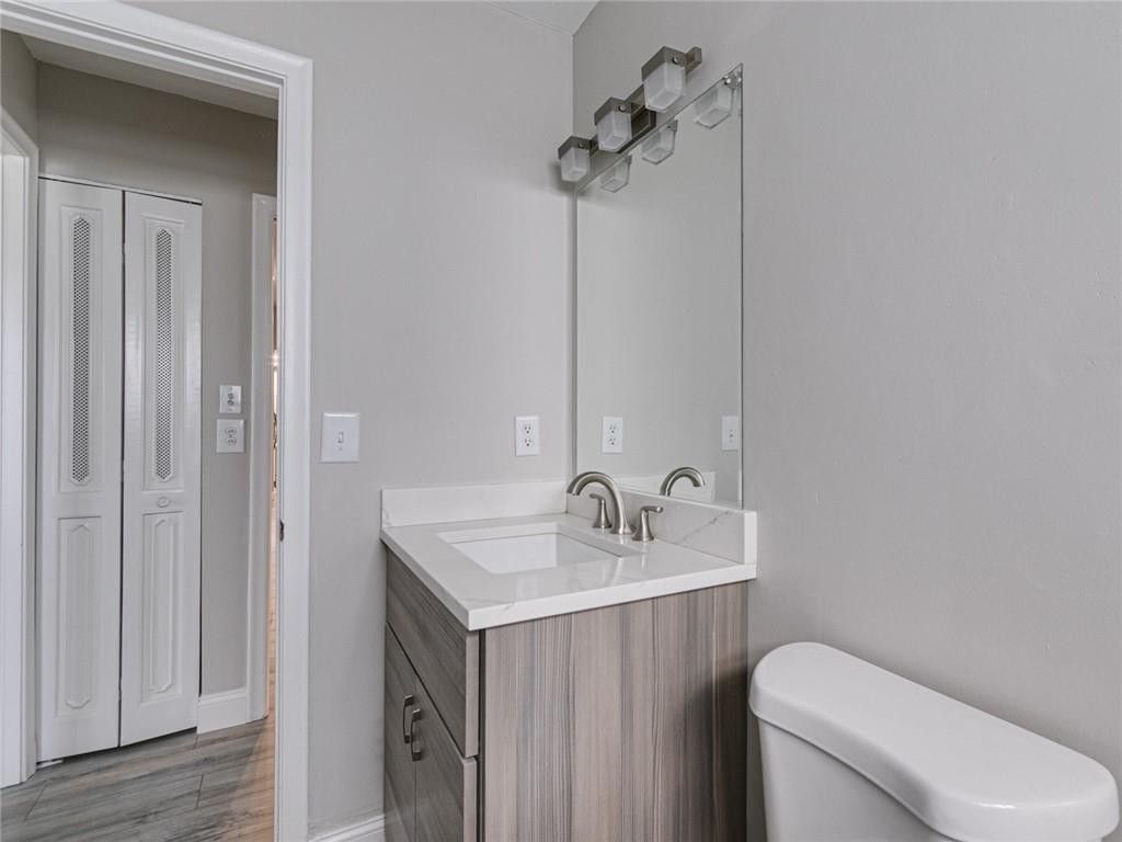 7000 NW 107th Avenue, Tamarac, FL 33321 Photo