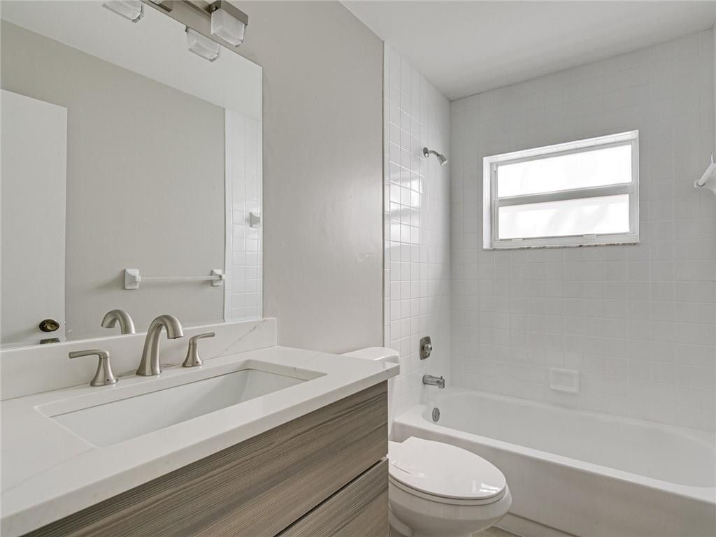 7000 NW 107th Avenue, Tamarac, FL 33321 Photo
