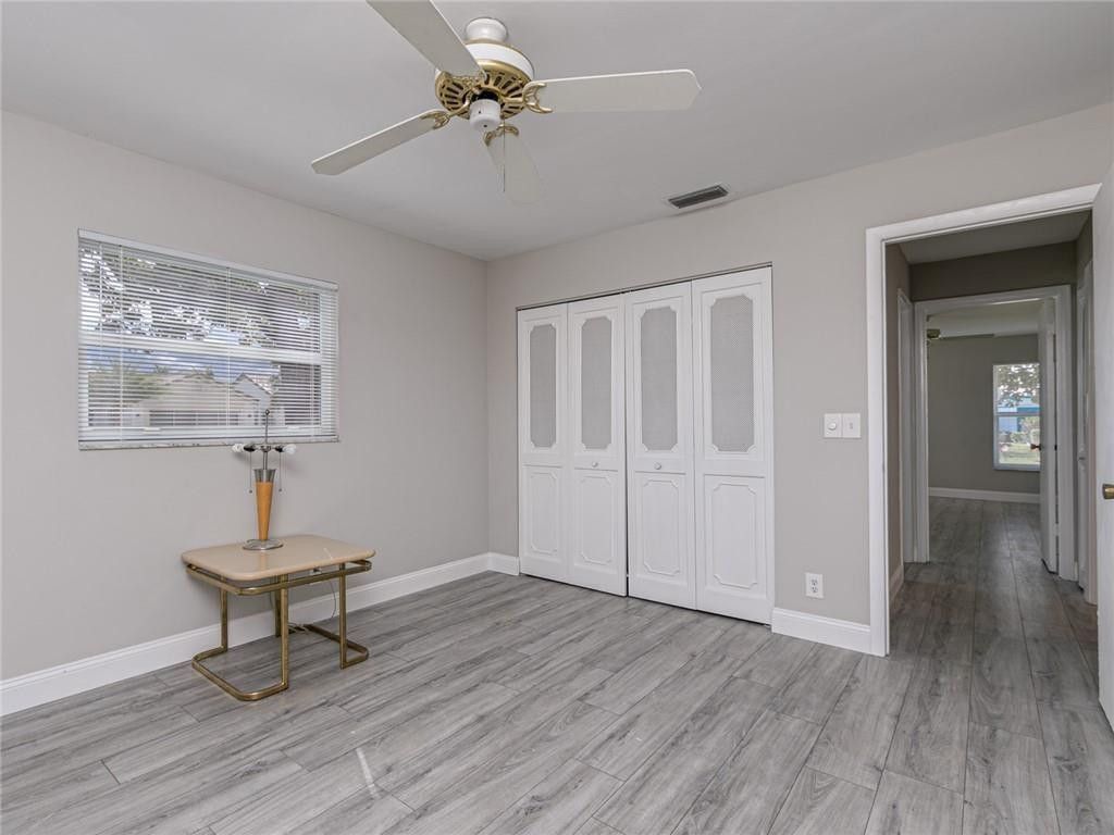 7000 NW 107th Avenue, Tamarac, FL 33321 Photo